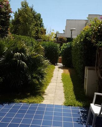 Multiproprietà victor village