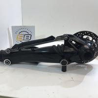 Coppia conica bmw r1200r 15-18