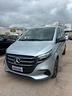 mercedes-benz-vito-2-0-124-cdi-pc-tourer-select-co