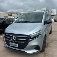 Mercedes-benz Vito 2.0 124 CDI PC Tourer Select Co