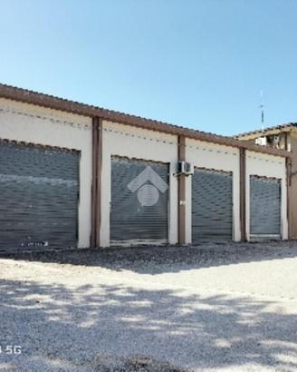 MULTILOCALE A FABRIANO