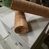 tronchetti da ardere scatoloni 13,5kg