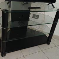 Mobile porta Tv
