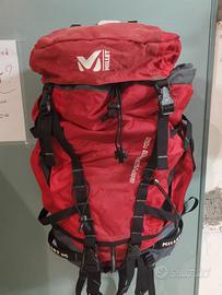 Millet - Zaino Odyssee 45 lt