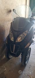 Meraviglioso Piaggio MP3  300ie