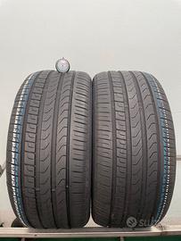 245 45 r17 95w 2 gomme pirelli 4 stagioni
