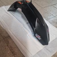 parafanghi ktm 690 smr/ exc 08-11/ sx 2020 in poi
