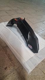 parafanghi ktm 690 smr/ exc 08-11/ sx 2020 in poi