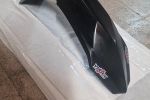 parafanghi ktm 690 smr/ exc 08-11/ sx 2020 in poi