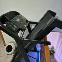 Adidas Home Gym