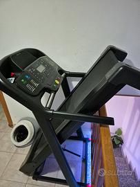 Adidas Home Gym