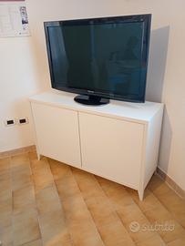 Mobile Sala TV
