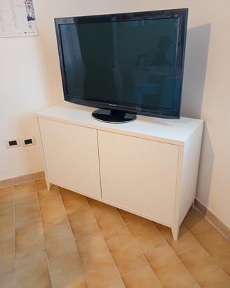 Mobile Sala TV