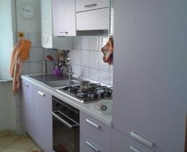 Posto letto in stanza singola