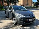 citroen-c3-bluehdi-75-exclusive-2015-euro-6