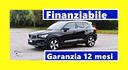 volvo-xc40-b4-awd-geartronic-inscription