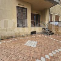 Appartamento Scalea [1VRG]