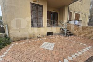 Appartamento Scalea [1VRG]