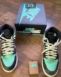 Air Jordan 1 High 47