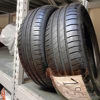 Gomme per auto GOODYEAR   EFFICIENT GRIP