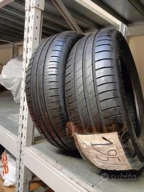 Gomme per auto GOODYEAR   EFFICIENT GRIP