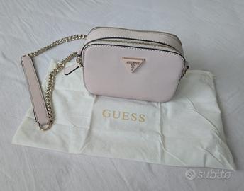 Borsa Guess