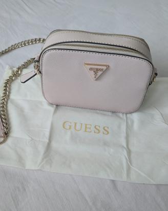 Borsa Guess