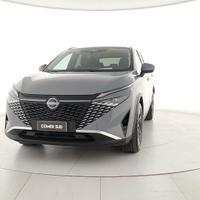 NISSAN Qashqai III 2024 - Qashqai 1.5 e-pow U32778