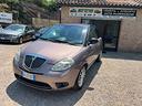 lancia-ypsilon-1-4-argento-ecochic-gpl