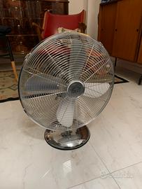 Ventilatore