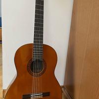 Chitarra Yamaha 3/4
