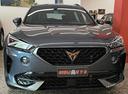 cupra-formentor-2-0-tdi-4drive-dsg-2023