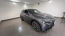 alfa-romeo-stelvio-2-2-turbodiesel-210-cv-at8-q4-v