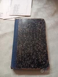 14.000 Forme Verbali Greche - Weissgut Bensa - 192