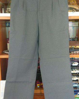 Swiss Army Trouser Reenacting Regio Esercito