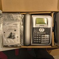 Telefono VoIP SIP/Gateway