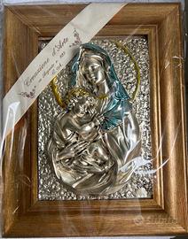 Madonna con Bambino