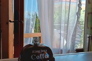 Casa vacanze Gianola Formia