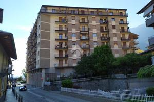 6 LOCALI A SAINT-VINCENT
