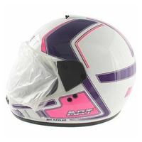 Casco integrale Mrt Robert Strada epoca