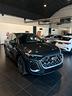 audi-q5-40-tdi-204-cv-quattro-s-tronic-s-line-plus
