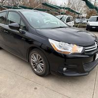 Citroen C4 1.6 vti 120 CV 5P