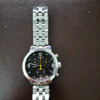 Tissot PRC 200, PRS 516