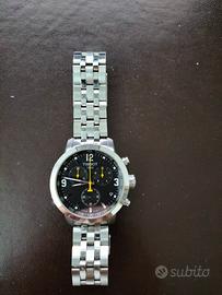 Tissot PRC 200, PRS 516