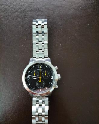 Tissot PRC 200, PRS 516