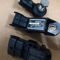 Kit sensori Abarth T-Jet 1.4 Fiat Alfa ,NO SS