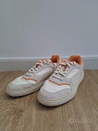 Puma sneakers basse 38.5