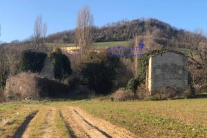Rustico / Casale di 300 m² a San Giustino