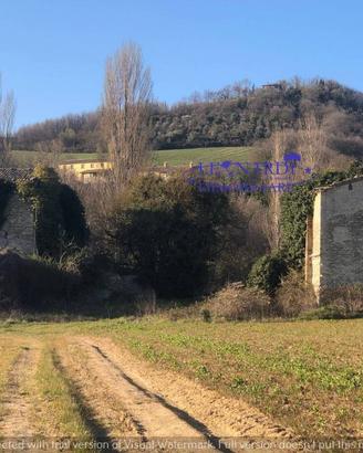 Rustico / Casale di 300 m² a San Giustino