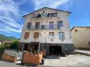 3-locali-a-montoggio